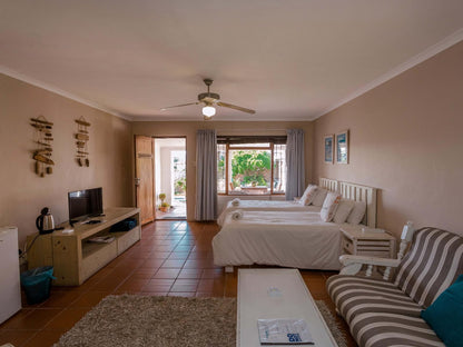 Saxon Lodge Gansbaai Western Cape South Africa 