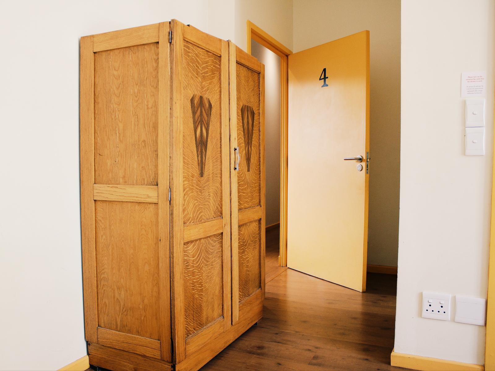 Scalabrini Accommodation Cape Town Western Cape South Africa Sepia Tones, Door, Architecture