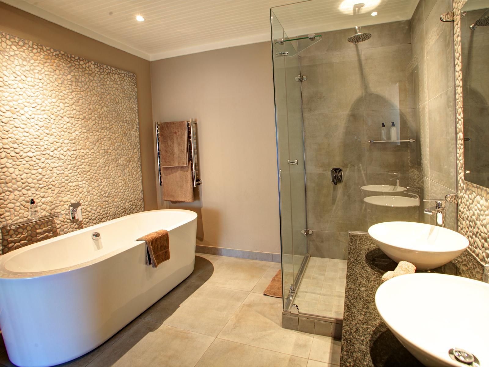 Scallop Lodge Plettenberg Bay Western Cape South Africa Bathroom