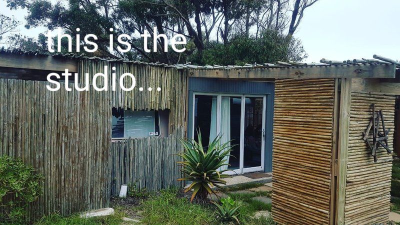 Beach Studio Scarborough Scarborough Cape Town Western Cape South Africa 