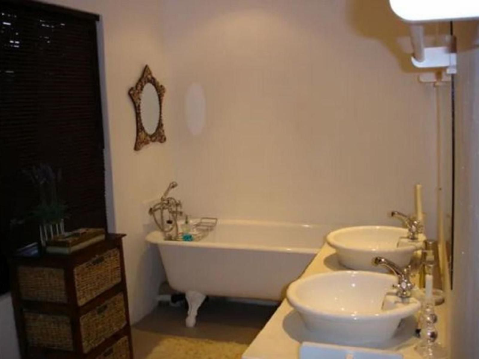 Schaefers Halt Dullstroom Mpumalanga South Africa Bathroom