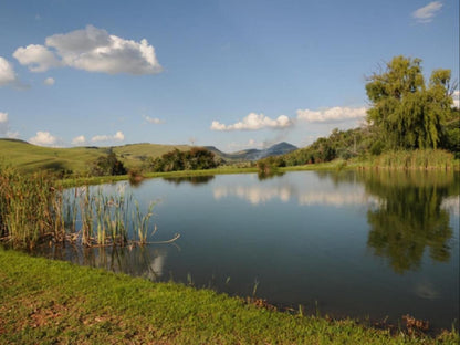 Schaefers Halt Dullstroom Mpumalanga South Africa River, Nature, Waters
