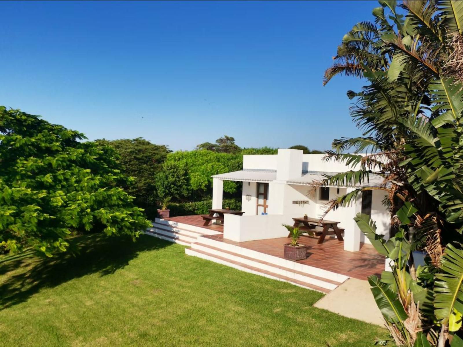 Schafli Manor Wild Coast, House, Building, Architecture, Palm Tree, Plant, Nature, Wood, Garden, Living Room