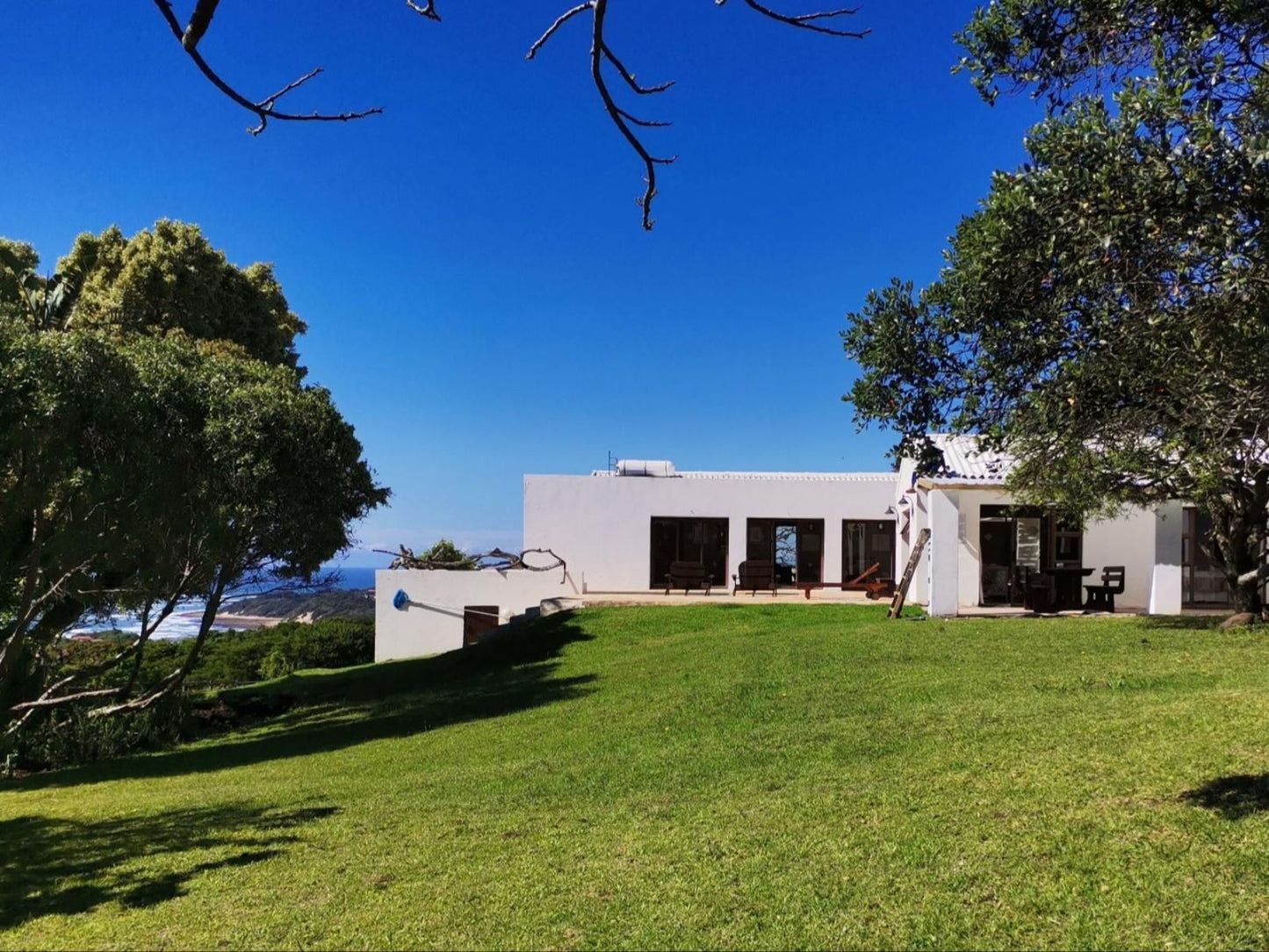 Schafli Manor Wild Coast, Beach, Nature, Sand, House, Building, Architecture, Framing