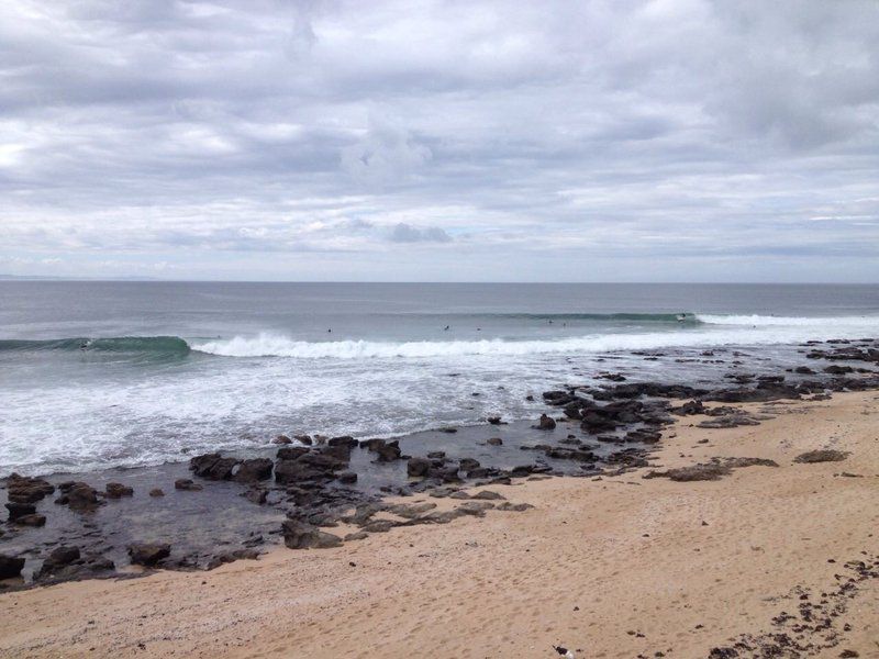 Schelde Apartment Central Jeffreys Bay Jeffreys Bay Eastern Cape South Africa Complementary Colors, Beach, Nature, Sand, Wave, Waters, Ocean