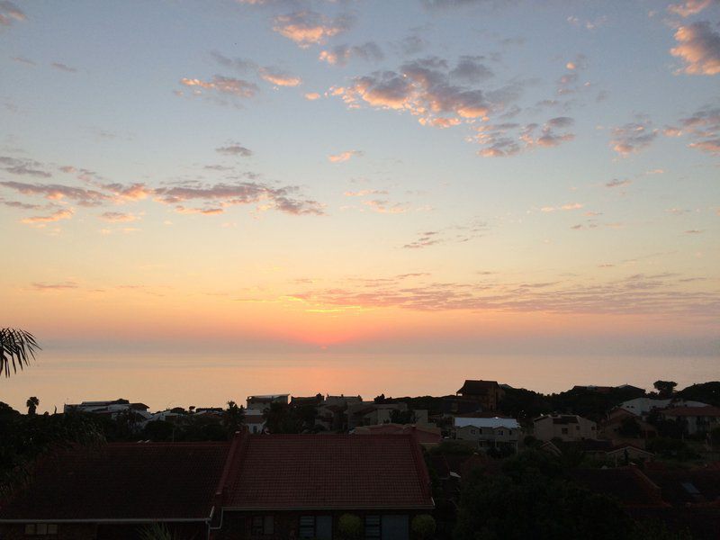 Schelde Apartment Central Jeffreys Bay Jeffreys Bay Eastern Cape South Africa Beach, Nature, Sand, Sky, Sunset