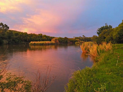 Schoemanshof Schoemansdrift Potchefstroom North West Province South Africa River, Nature, Waters