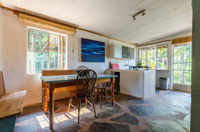 Schoemanskloof Retreat Schoemanskloof Mpumalanga South Africa Living Room