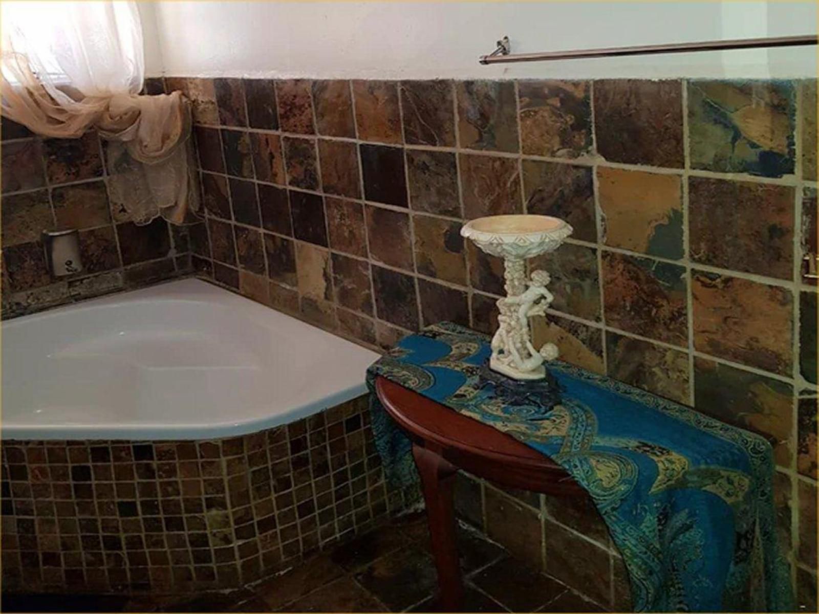 Schweizer Guesthouse Schweizer Reneke North West Province South Africa Bathroom