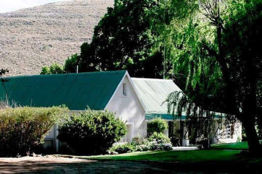 Scott Of Africa Swallow Krantz Tarkastad Eastern Cape South Africa Church, Building, Architecture, Religion