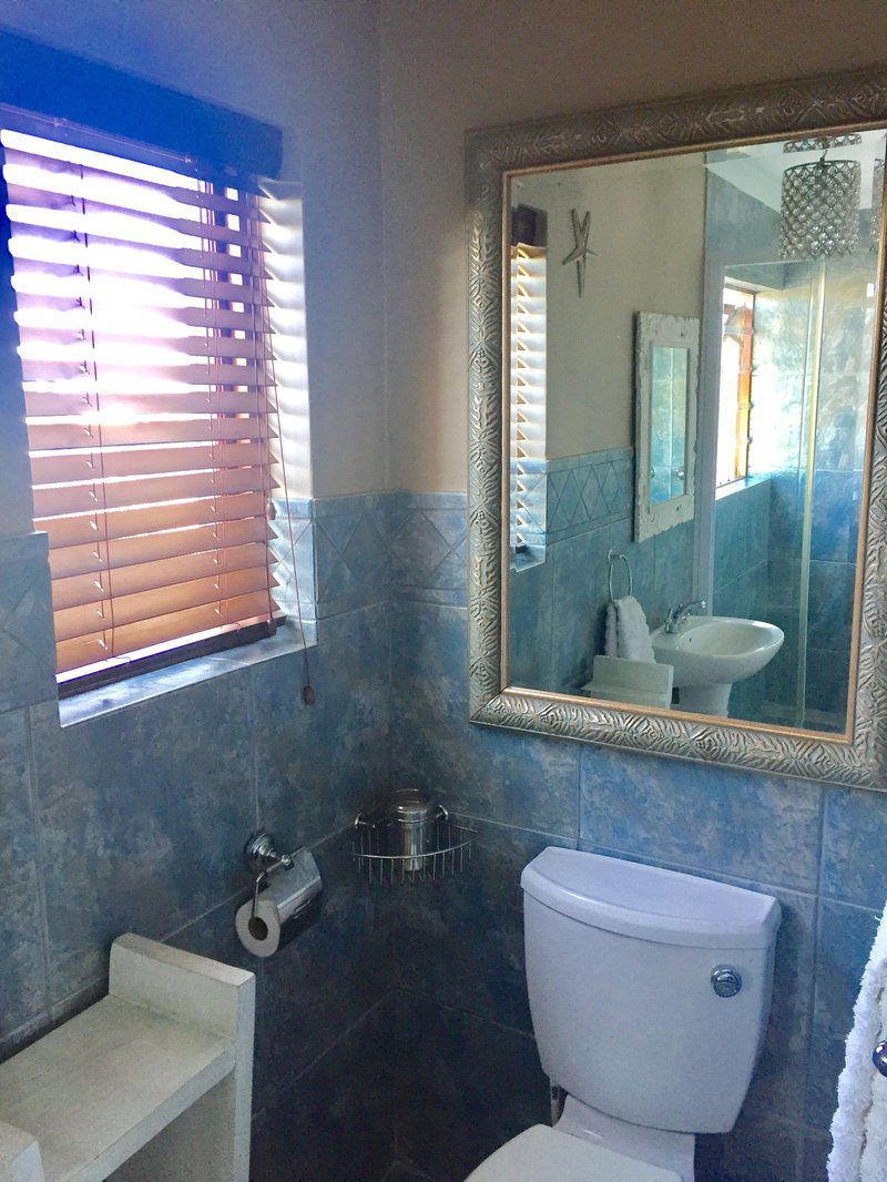 Se La Vie Guest Suite Bloubergstrand Blouberg Western Cape South Africa Bathroom