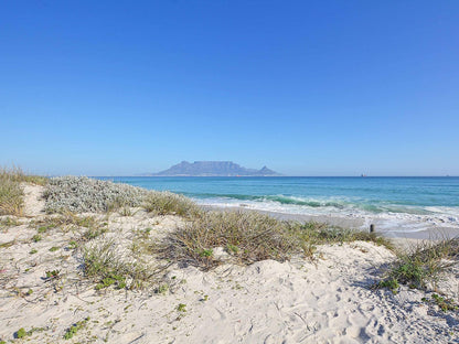 Sea Breeze Apartments Blouberg Cape Town Western Cape South Africa Beach, Nature, Sand, Island, Desert