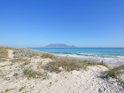 Sea Breeze Apartments Blouberg Cape Town Western Cape South Africa Beach, Nature, Sand, Island, Desert, Framing