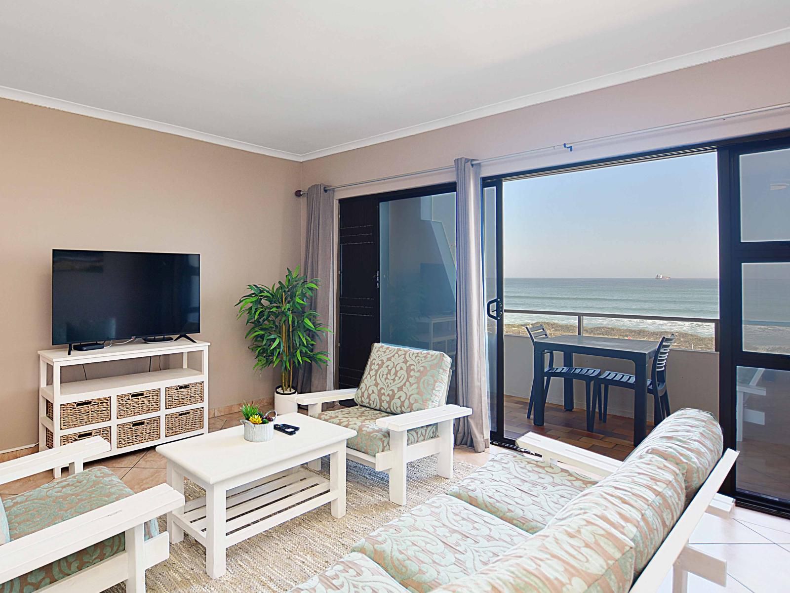 Sea Breeze Apartments Blouberg Cape Town Western Cape South Africa Beach, Nature, Sand