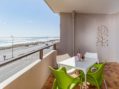 Sea Breeze Apartments Blouberg Cape Town Western Cape South Africa Complementary Colors, Beach, Nature, Sand