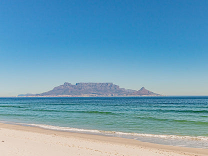 Sea Breeze Apartments Blouberg Cape Town Western Cape South Africa Beach, Nature, Sand