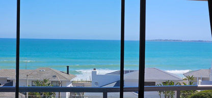 Sea Breeze Blouberg Cape Town Western Cape South Africa Beach, Nature, Sand, Ocean, Waters