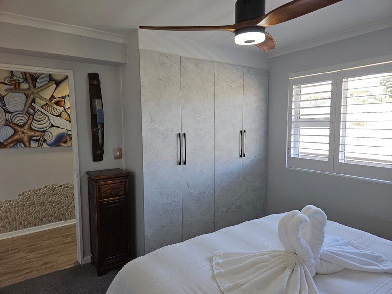 Sea Breeze Blouberg Cape Town Western Cape South Africa Unsaturated, Bedroom