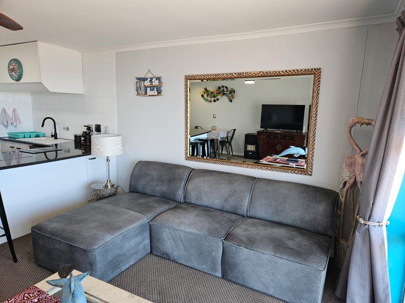 Sea Breeze Blouberg Cape Town Western Cape South Africa Unsaturated, Living Room