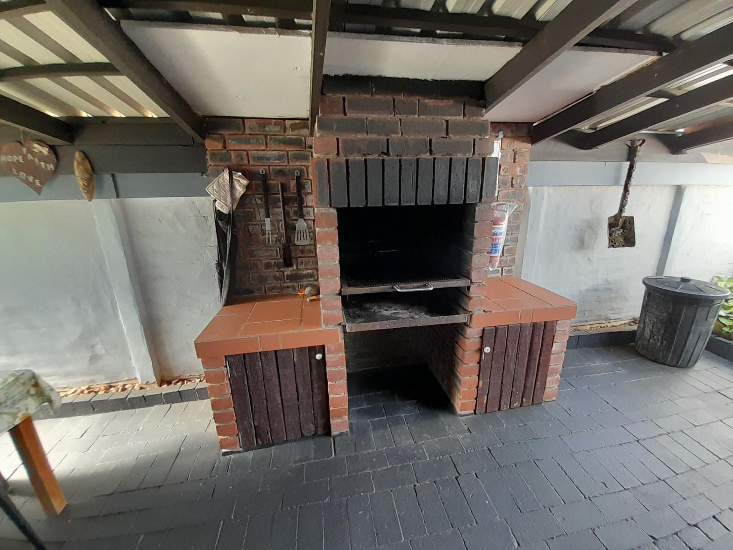 Sea Breeze Shelly Beach, Fire, Nature, Fireplace, Brick Texture, Texture