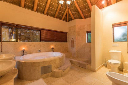 Sea Breeze Villa Wilderness Western Cape South Africa Sepia Tones, Bathroom, Swimming Pool