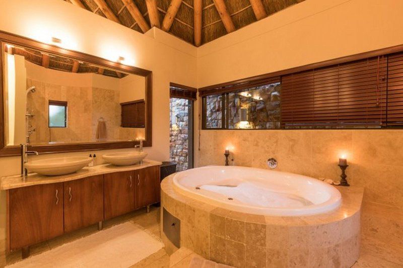 Sea Breeze Villa Wilderness Western Cape South Africa Sepia Tones, Bathroom, Swimming Pool