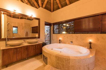 Sea Breeze Villa Wilderness Western Cape South Africa Sepia Tones, Bathroom, Swimming Pool