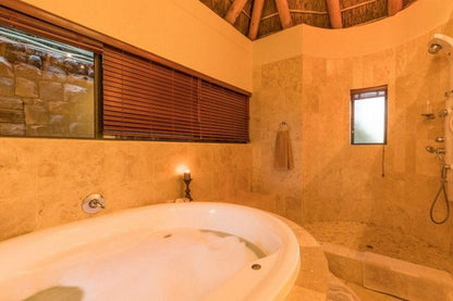Sea Breeze Villa Wilderness Western Cape South Africa Sepia Tones, Bathroom, Swimming Pool