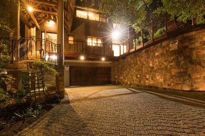 Sea Breeze Villa Wilderness Western Cape South Africa Sepia Tones, House, Building, Architecture