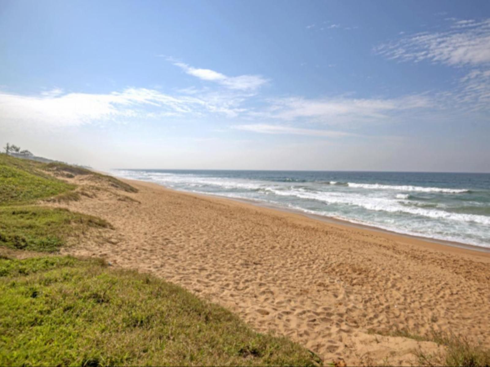 Sea De La Vie 25 By Hostagents La Mercy Kwazulu Natal South Africa Complementary Colors, Beach, Nature, Sand, Ocean, Waters