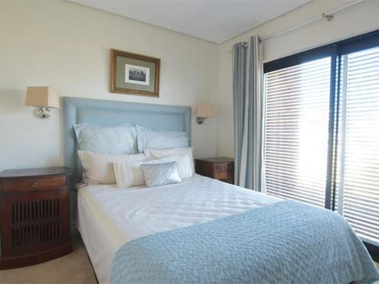 Sea Dreams Guesthouse Ballito Kwazulu Natal South Africa Bedroom