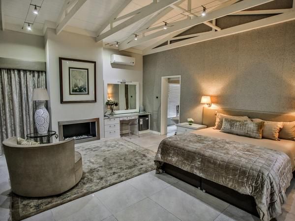 Sea Dreams Guesthouse Ballito Kwazulu Natal South Africa Bedroom