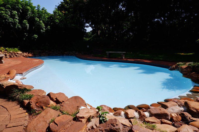 Sea Esta Ballito Ballito Kwazulu Natal South Africa Complementary Colors, Swimming Pool