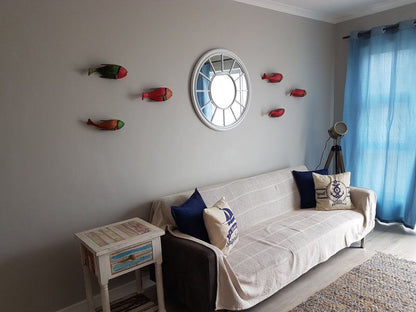 Sea Gem Big Bay Blouberg Western Cape South Africa Unsaturated, Bedroom