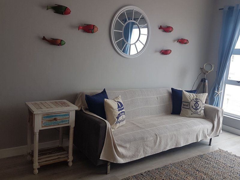 Sea Gem Big Bay Blouberg Western Cape South Africa Unsaturated, Bedroom