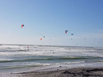 Sea Gem Big Bay Blouberg Western Cape South Africa Beach, Nature, Sand, Surfboard, Water Sport, Kitesurfing, Funsport, Sport, Waters, Ocean