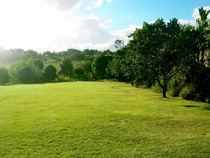 Sea Glimpse Holiday Resort Victoria Bay Western Cape South Africa Field, Nature, Agriculture