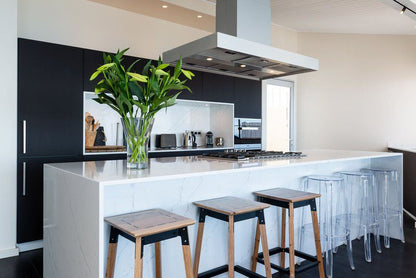 Sea Haven Clifton Cape Town Western Cape South Africa Kitchen