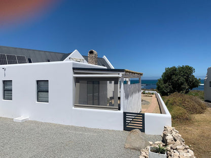 Sea La Vie Jacobsbaai, Beach, Nature, Sand, Building, Architecture, House