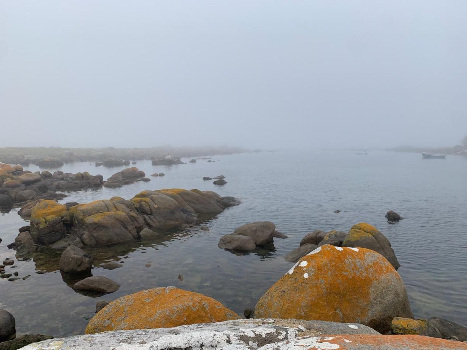 Sea La Vie Jacobsbaai, Beach, Nature, Sand