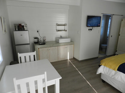 Sea La Vie Jacobsbaai, One-Bedroom Apartment (Unit 1), Unsaturated