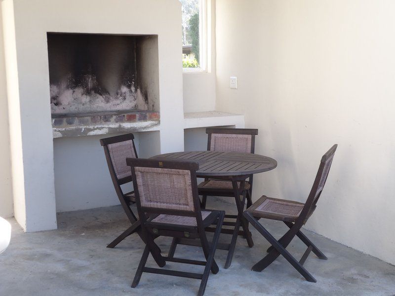 Sea Lets Keurboomstrand Western Cape South Africa Fireplace, Living Room