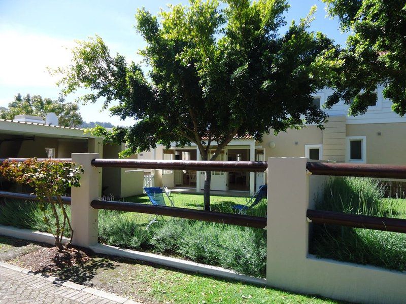 Sea Lets Keurboomstrand Western Cape South Africa House, Building, Architecture, Palm Tree, Plant, Nature, Wood, Swimming Pool