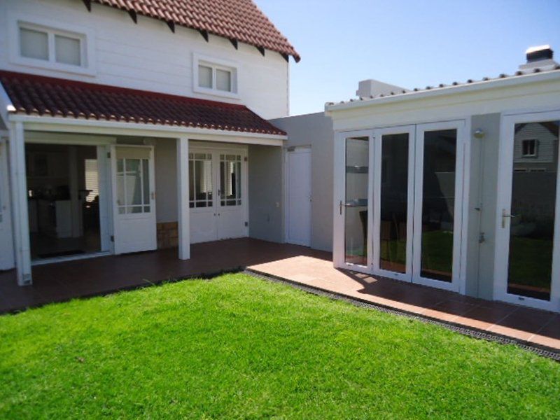 Sea Lets Keurboomstrand Western Cape South Africa House, Building, Architecture, Living Room