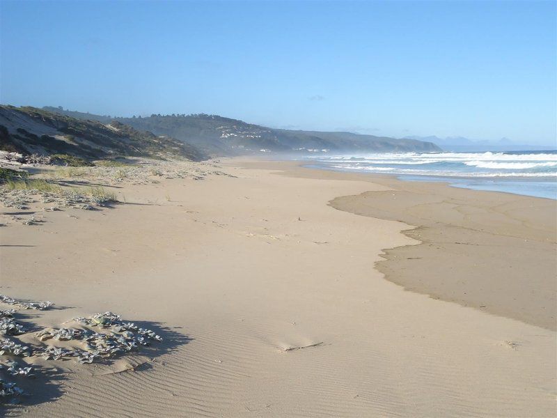 Sea Lets Keurboomstrand Western Cape South Africa Beach, Nature, Sand, Ocean, Waters