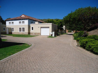 Sea Lets Keurboomstrand Western Cape South Africa House, Building, Architecture