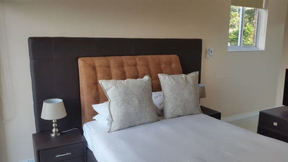 Sea Lodge G01 Umhlanga Durban Kwazulu Natal South Africa Unsaturated, Bedroom