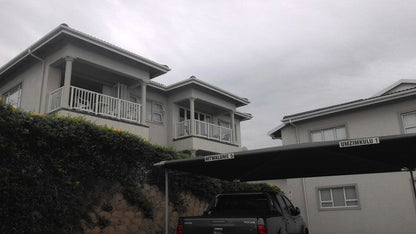 Sea Orchid Holiday Letting Banana Beach Melville Kwazulu Natal South Africa Unsaturated, Balcony, Architecture, Building, House, Sign, Window, Living Room, Car, Vehicle