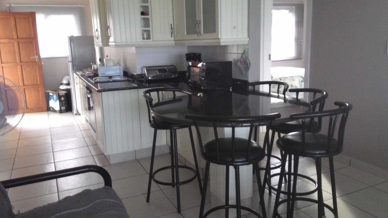 Sea Orchid Holiday Letting Banana Beach Melville Kwazulu Natal South Africa Unsaturated, Kitchen