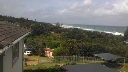 Sea Orchid Holiday Letting Banana Beach Melville Kwazulu Natal South Africa Beach, Nature, Sand, Palm Tree, Plant, Wood, Ocean, Waters